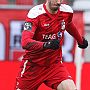 18.2.2017 FC Rot-Weiss Erfurt - Sportfreunde Lotte 0-3_40